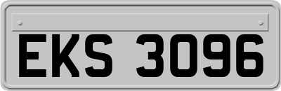 EKS3096