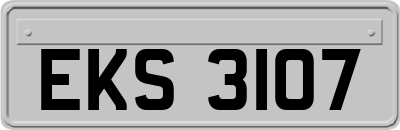 EKS3107