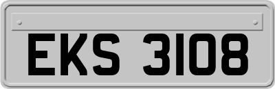 EKS3108