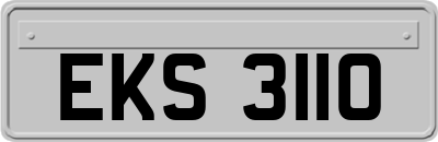 EKS3110