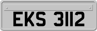 EKS3112