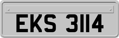 EKS3114