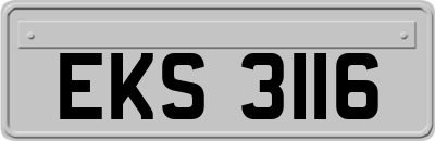 EKS3116