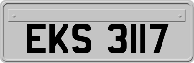 EKS3117