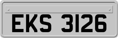 EKS3126