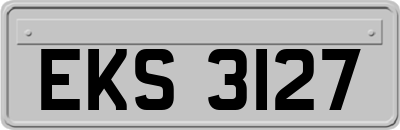 EKS3127