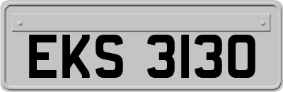 EKS3130