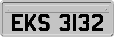 EKS3132