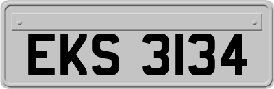 EKS3134