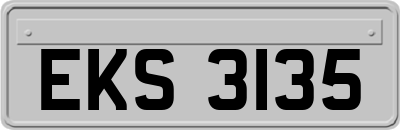EKS3135