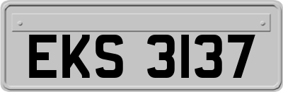 EKS3137