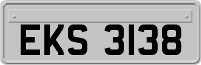 EKS3138