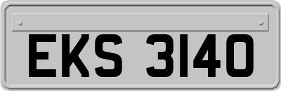 EKS3140