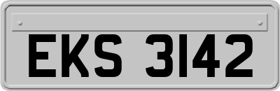 EKS3142