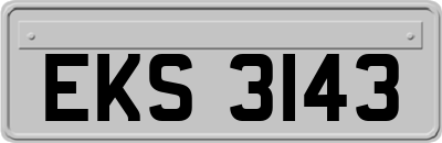 EKS3143