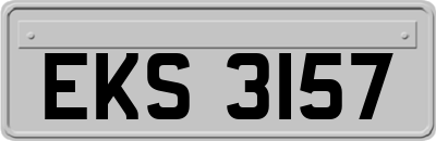 EKS3157