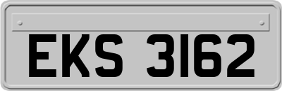 EKS3162