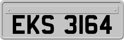 EKS3164