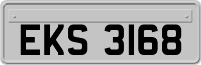 EKS3168