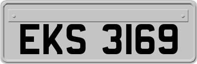 EKS3169