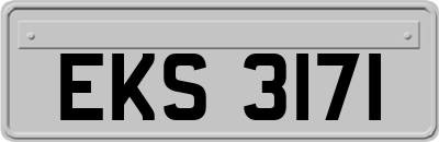 EKS3171