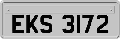 EKS3172