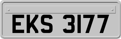 EKS3177