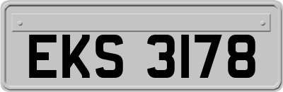 EKS3178