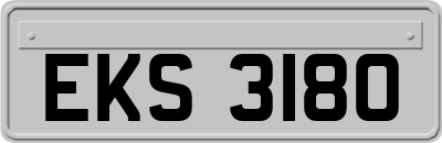 EKS3180