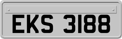 EKS3188