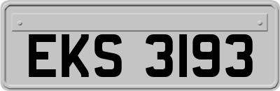 EKS3193