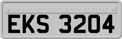 EKS3204