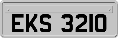 EKS3210