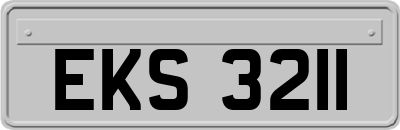 EKS3211