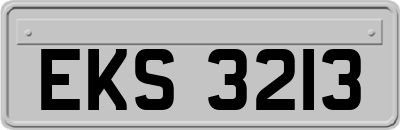 EKS3213