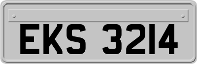 EKS3214