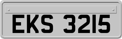 EKS3215