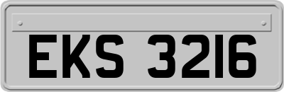 EKS3216