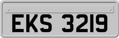 EKS3219