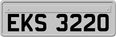EKS3220