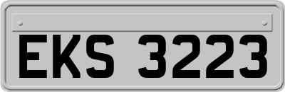 EKS3223