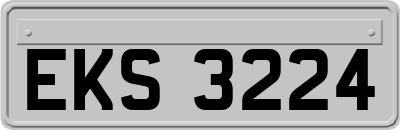 EKS3224