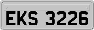 EKS3226