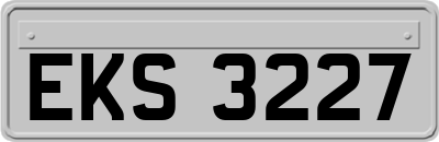 EKS3227