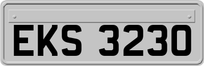 EKS3230
