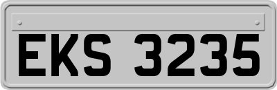 EKS3235