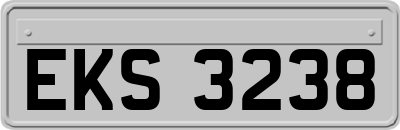 EKS3238