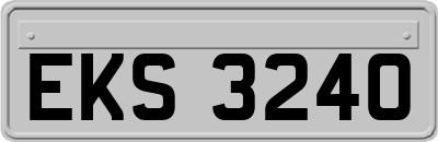 EKS3240