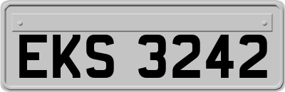 EKS3242