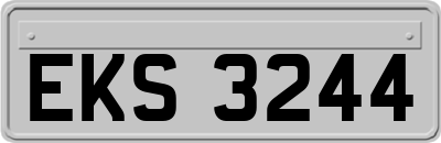 EKS3244